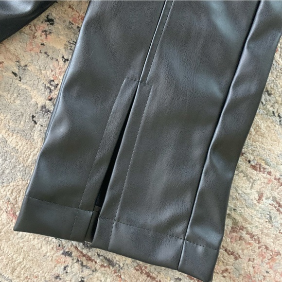 NWT Steve Madden Anastasia Pants - Picture 6 of 8